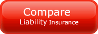 cheap public liability insurance compare online